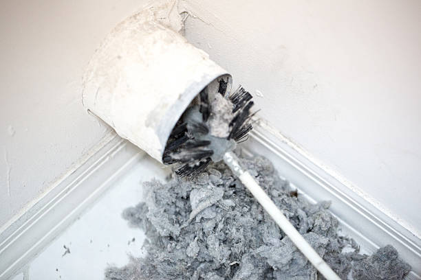  Biscayne Park, FL Airduct Cleaning Pros